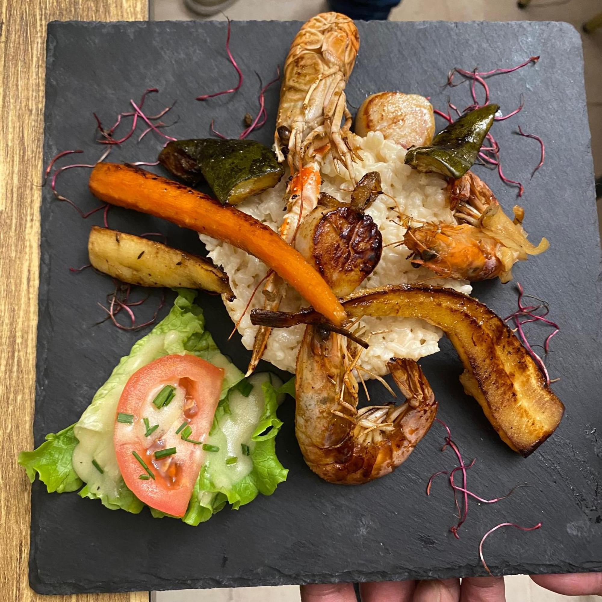 Balzac Hotel Restaurant Фужер Экстерьер фото